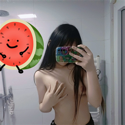 Today’s Watermelon’s ramblings