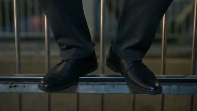 AI成人短剧 重生之我不是胖猫 1-3 重生后的觉醒人生与欲望释放