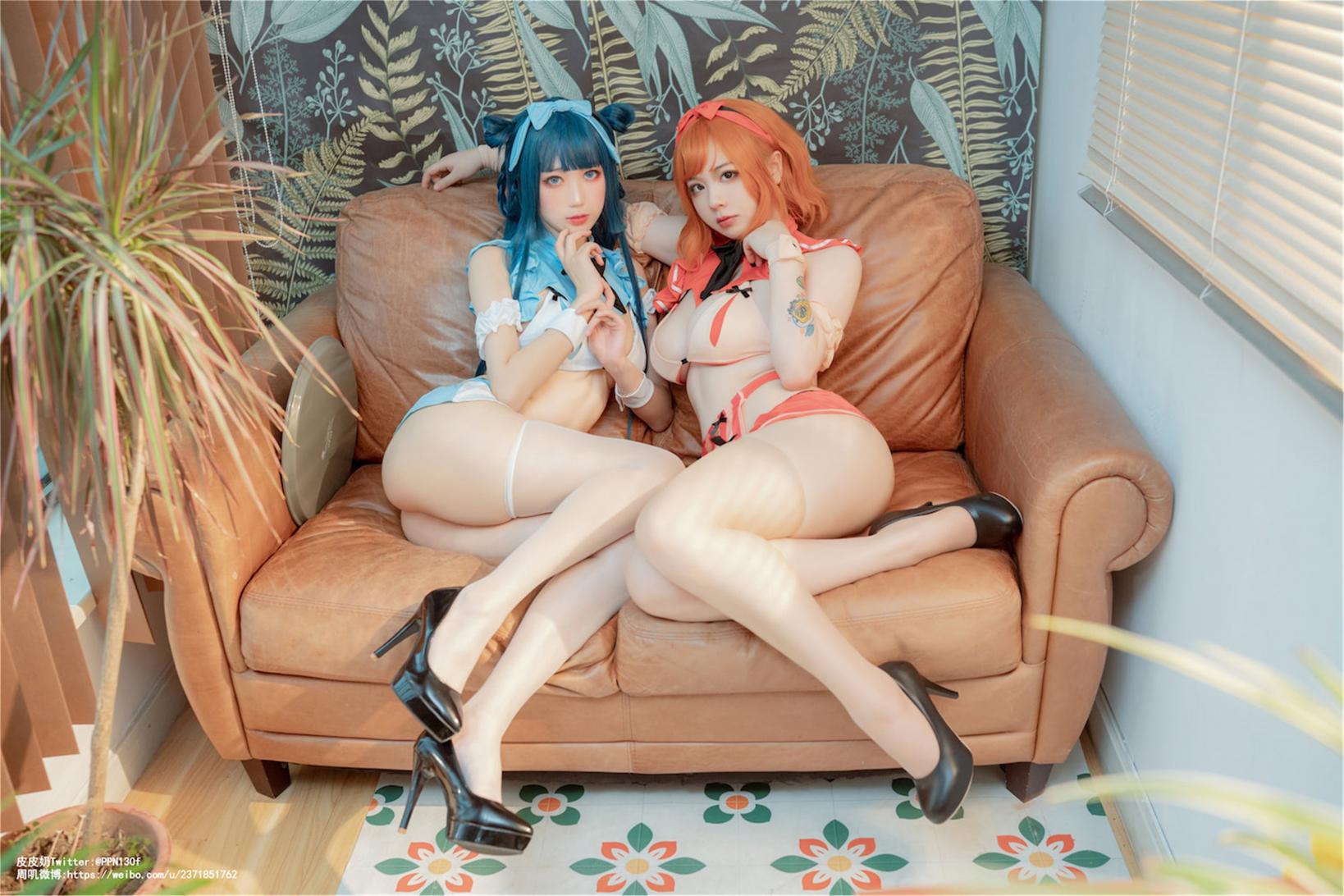 第1章, หน้า 14