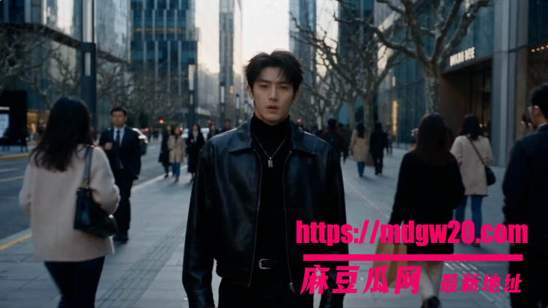 热搜AI成人短剧 存在感零 12集 知名网红女明星被男主当众脱衣调教 剧情全程刺激且高能