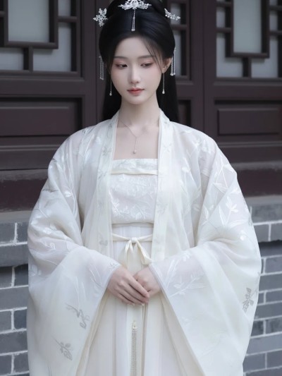Poster for 大奉打更人1试看