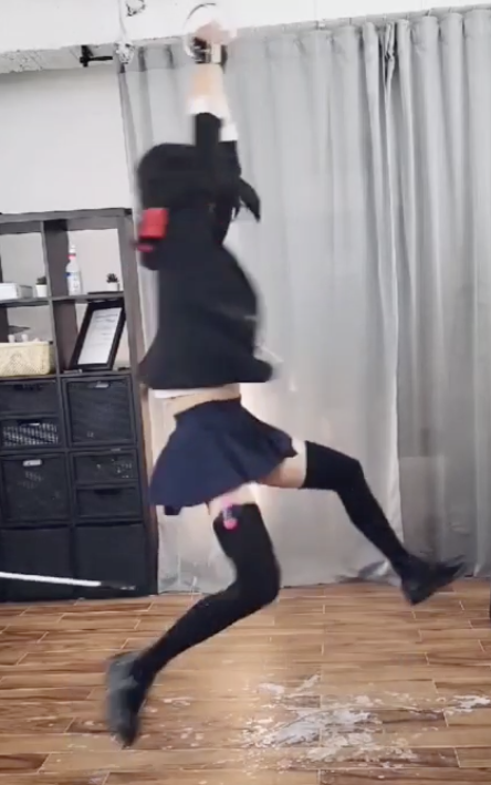 Post content image
