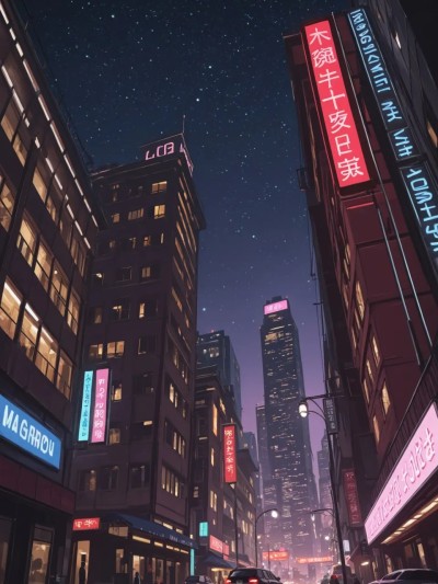 Firefly あいつの彼女ホタルを完全に寝取った夜 的封面
