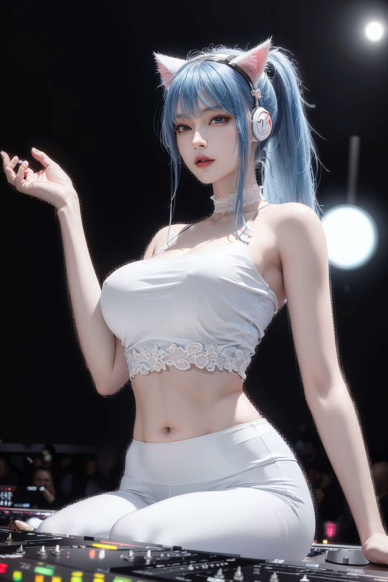 第 1 章，第 85 頁