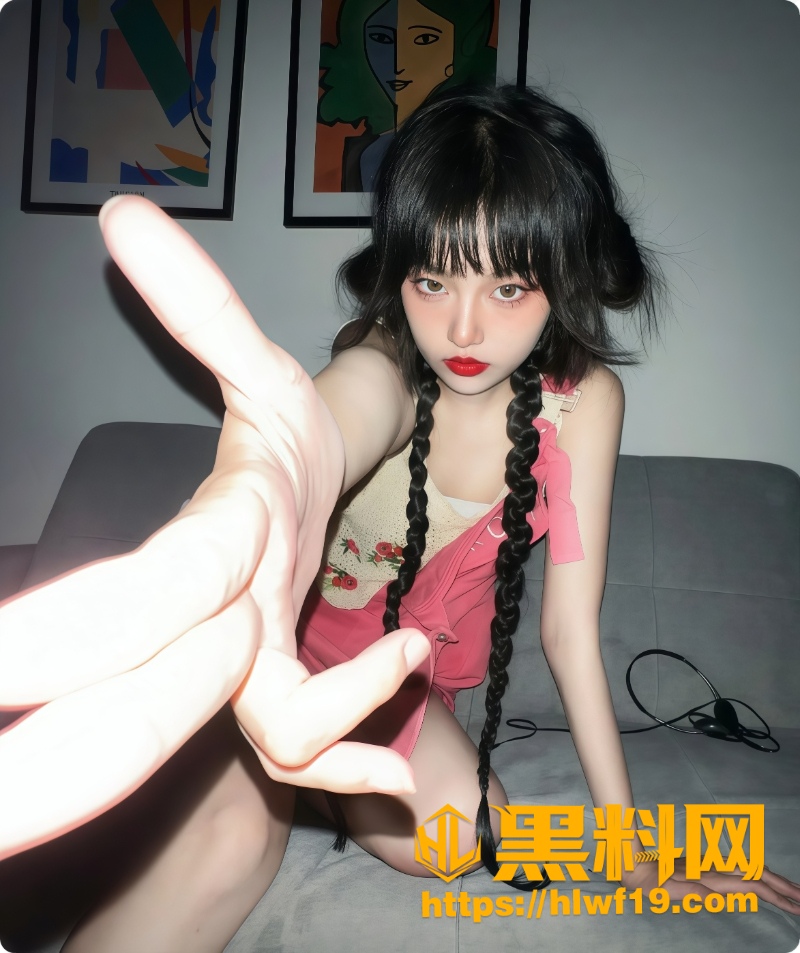 赵四刘小光睡粉事件再次曝光1 10