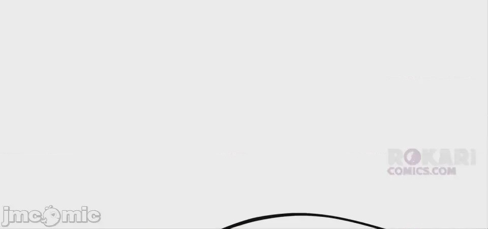 第1话, страница 24