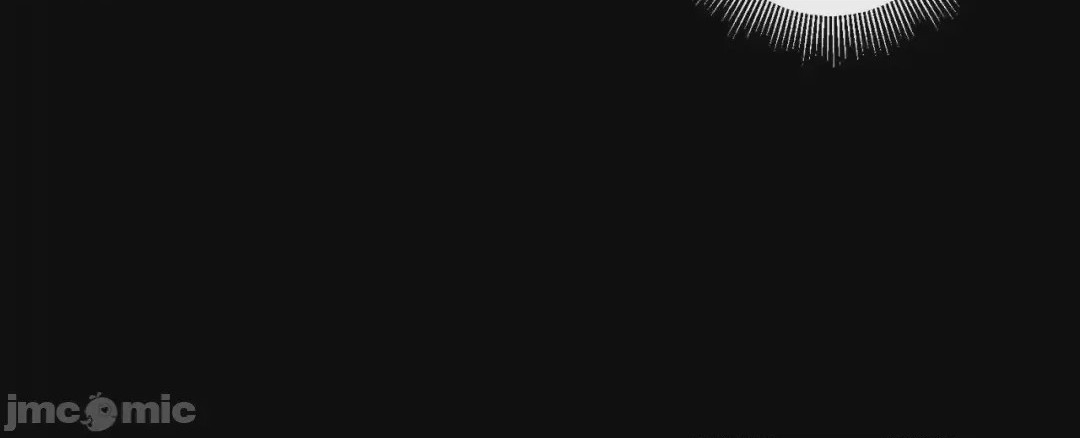 第1话 1, страница 48