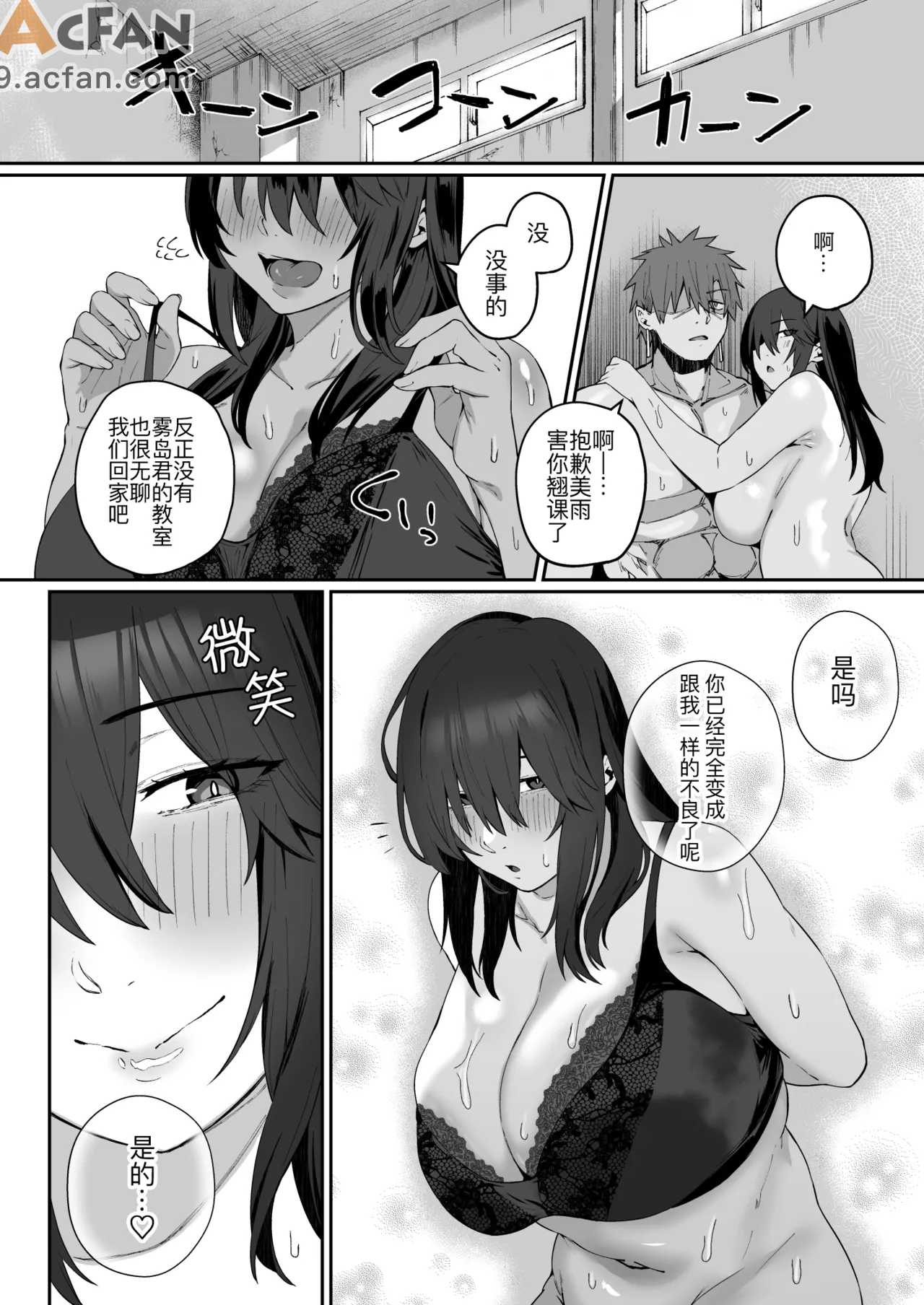 第1章，第 162 页