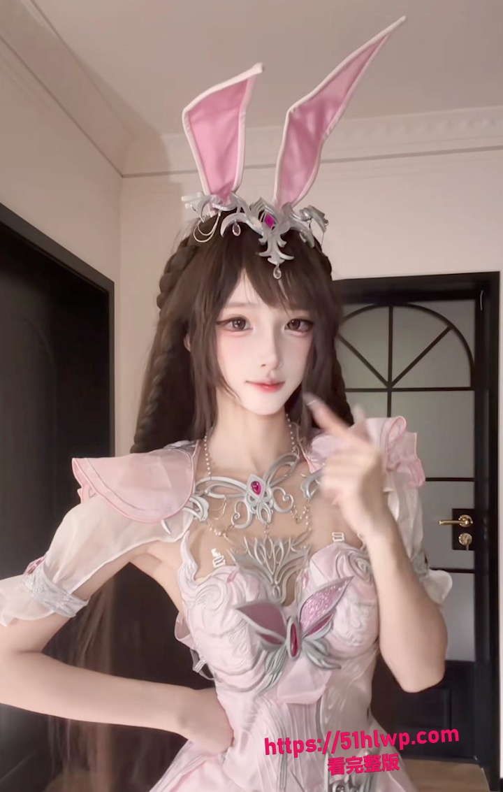 Post content image