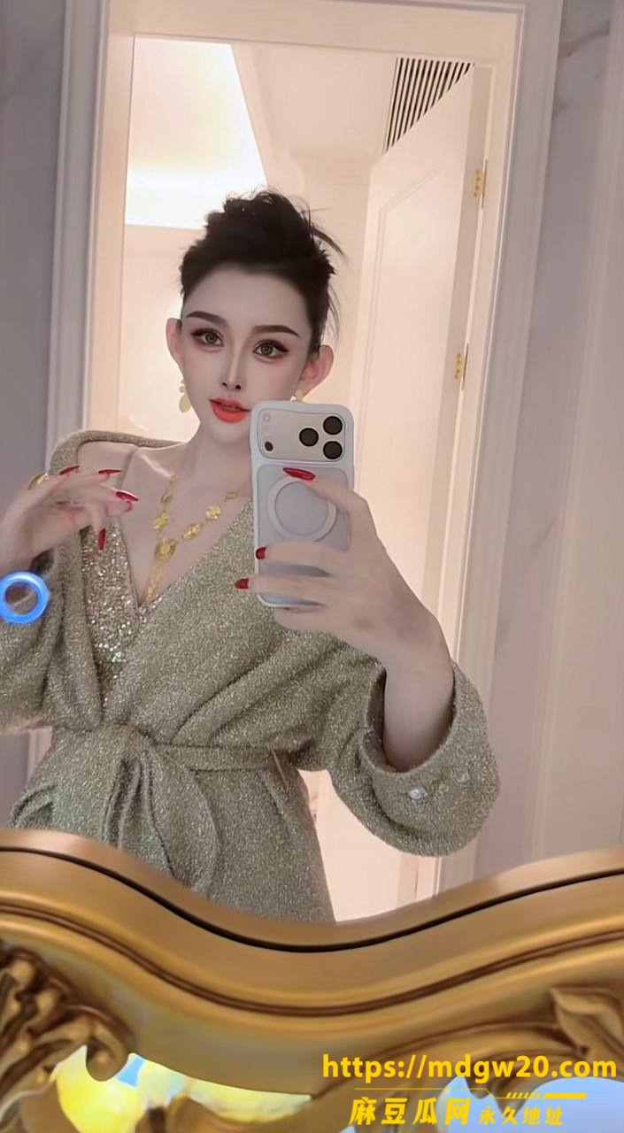 photo_67_2026-08-06_16-02-25