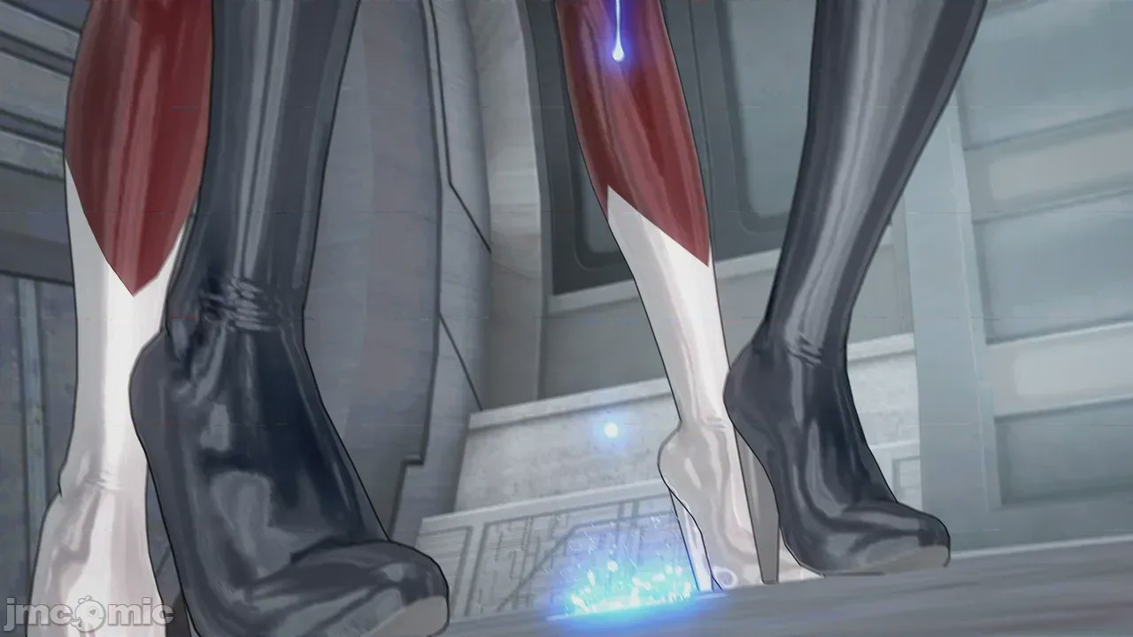 第1话, страница 787