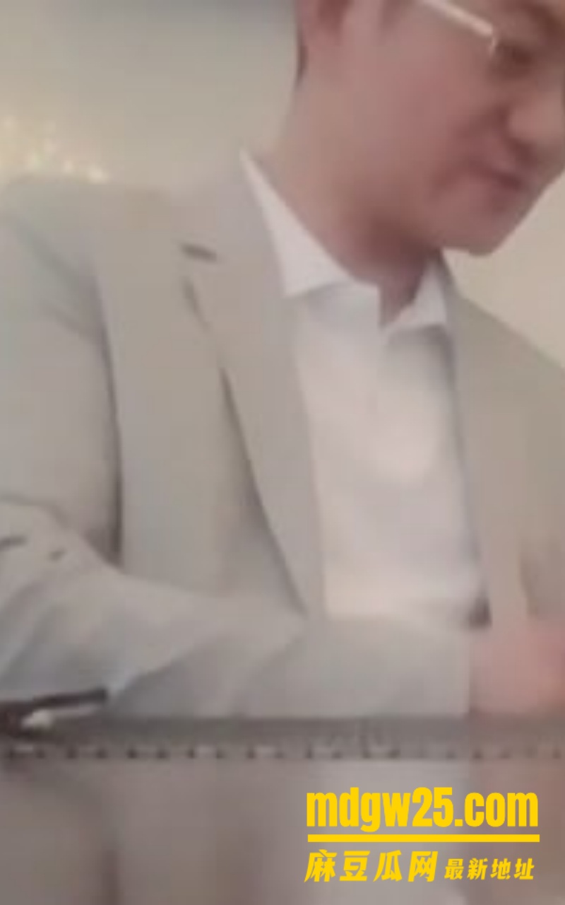 柬埔寨七星海长湾5