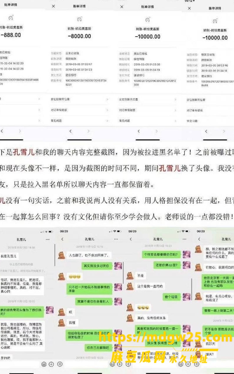 photo_10_2026-10-12_17-02-02