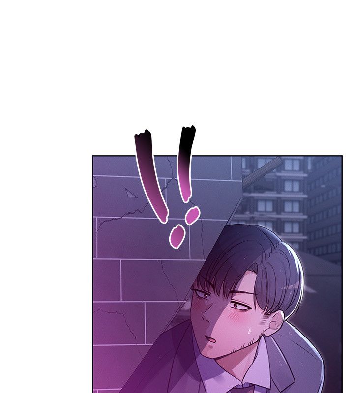 第1話-我的老婆是魔法少女?, trang 296