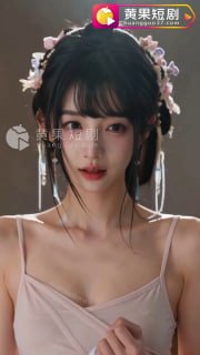 《舞蹈系学妹的零距离接触 》第1-6集 连载中 全系列完整版 (2/6)