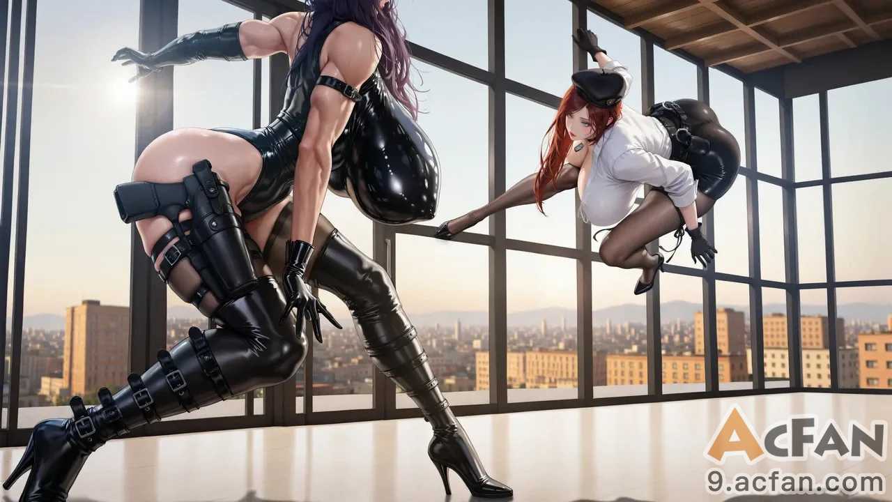 第1章、167 ページ