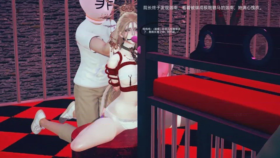 第 1 章，第 167 頁