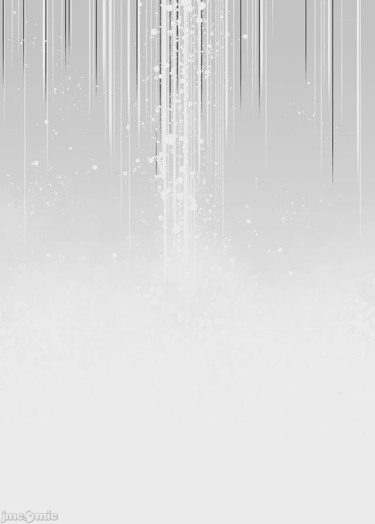 第1话, страница 91