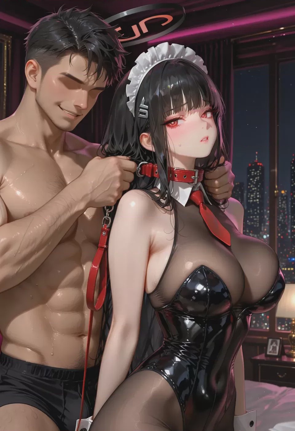第 1 章, 페이지 7