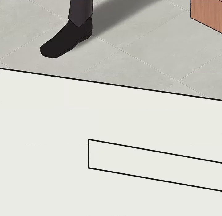 第1话 不一樣的甜點 第1話, страница 193