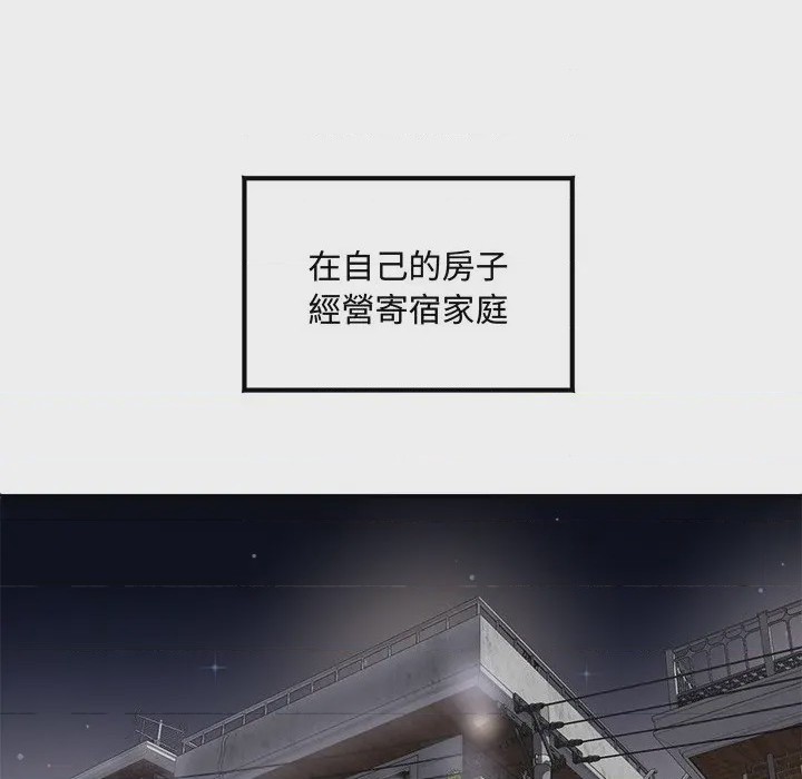第1话 小吃攤的火辣老闆娘 第1話, страница 22