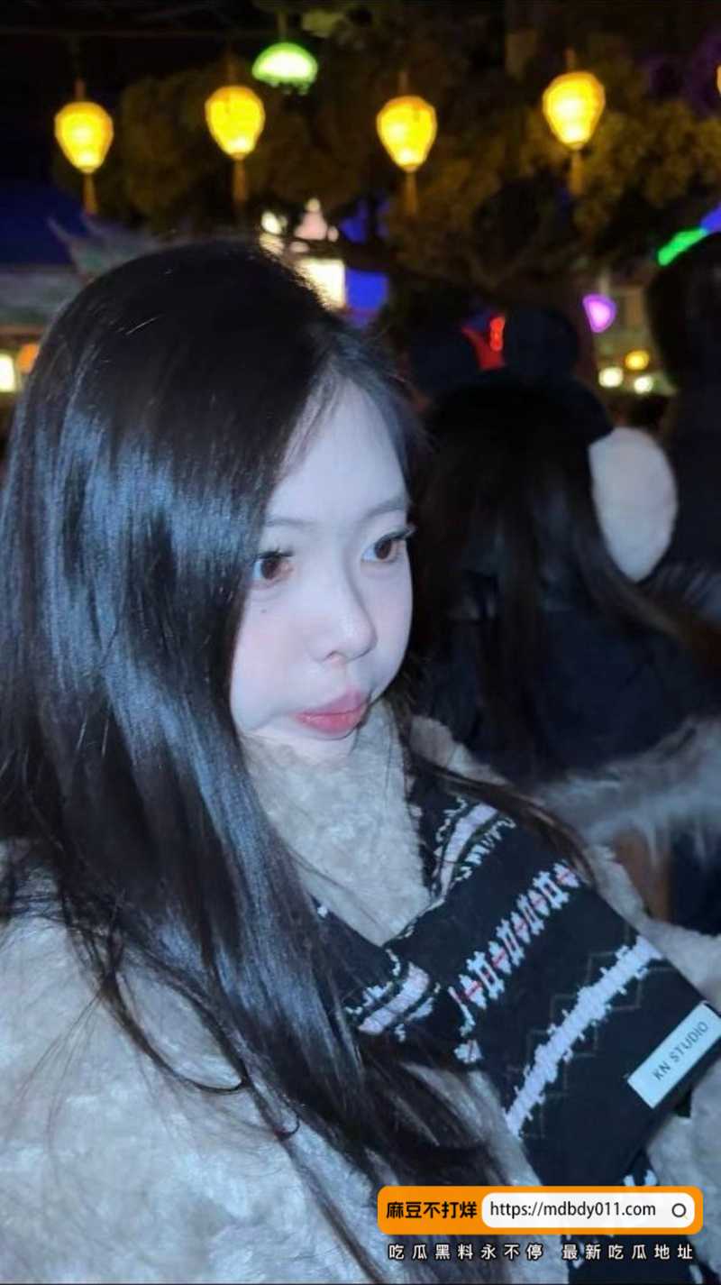 赵糯糯4