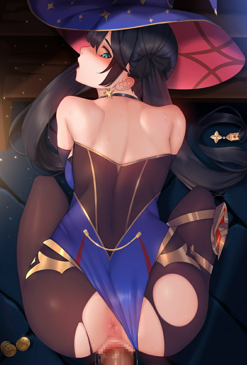 七英雄之魔导师昆塔莎 的封面
