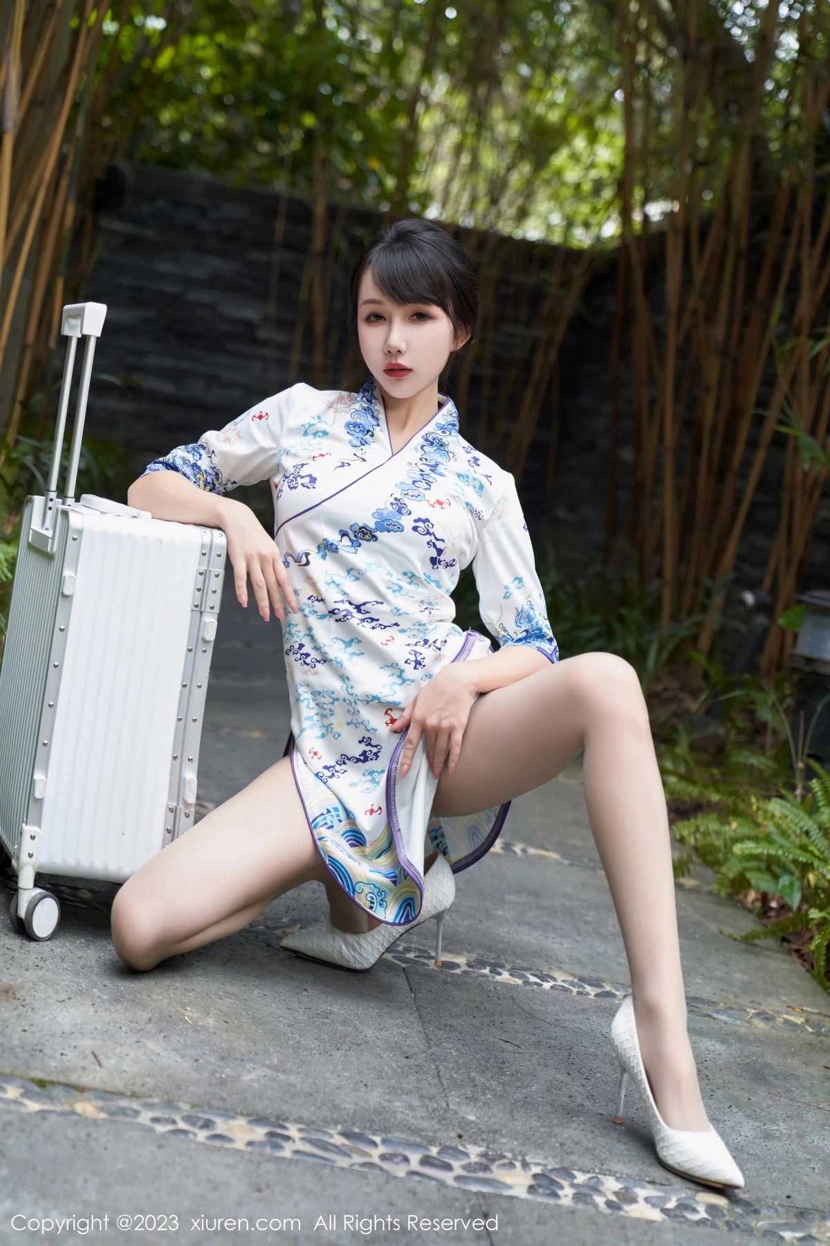第 1 章, pahina 2