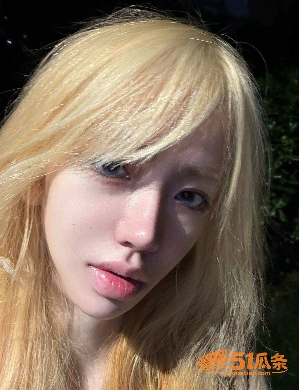 藤原yuki 甜妹人相关图片25