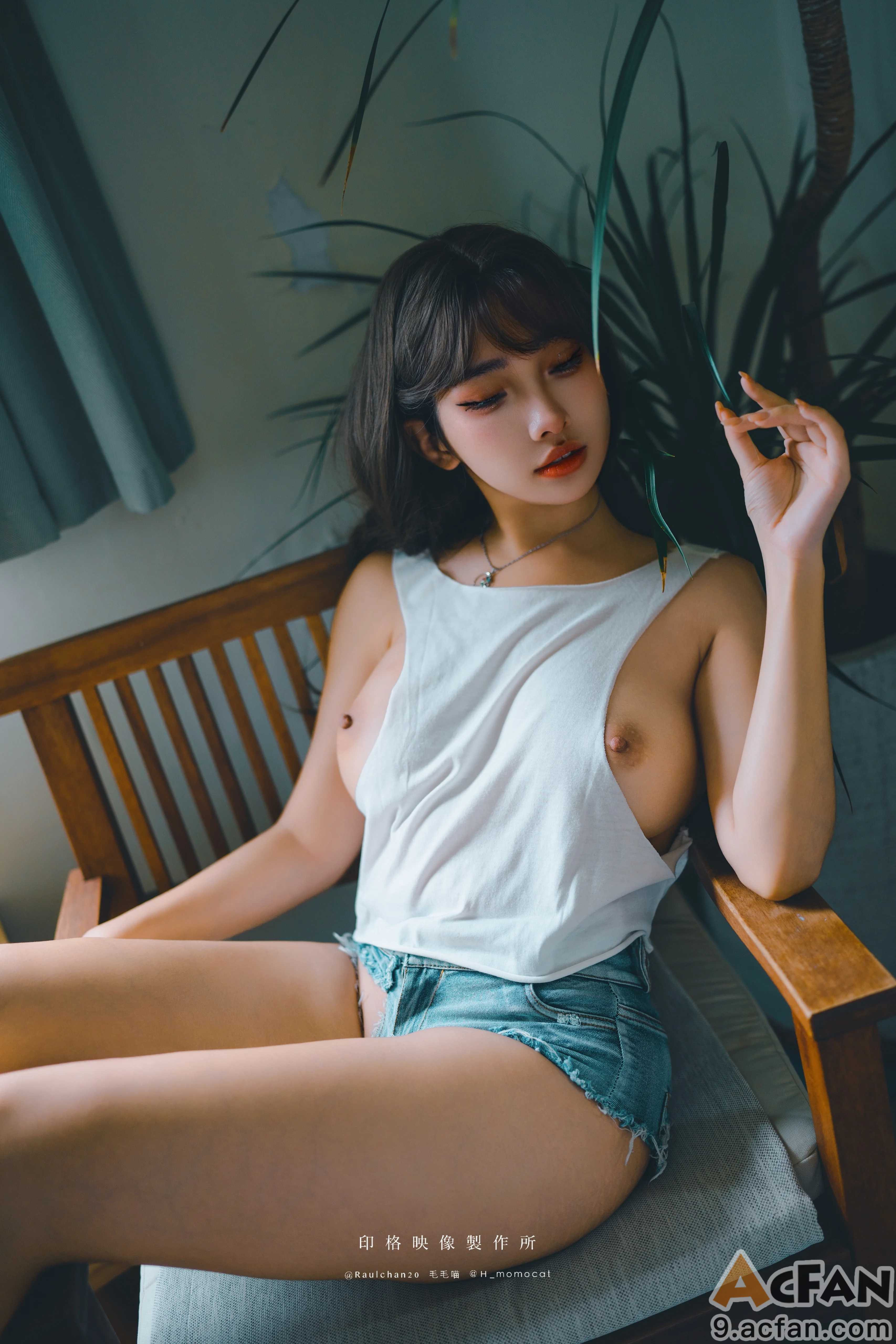 第1章、45 ページ
