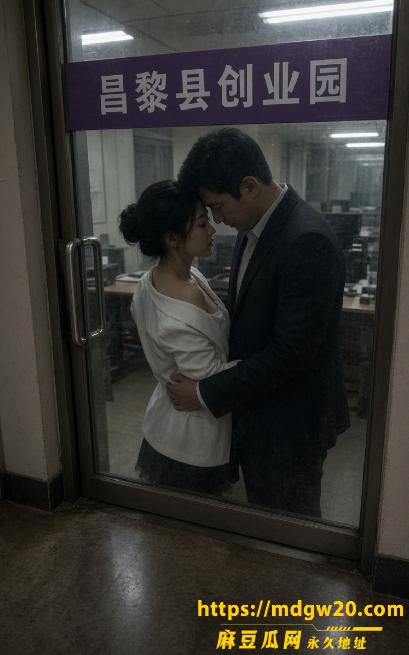 photo_10_2026-09-23_05-59-03