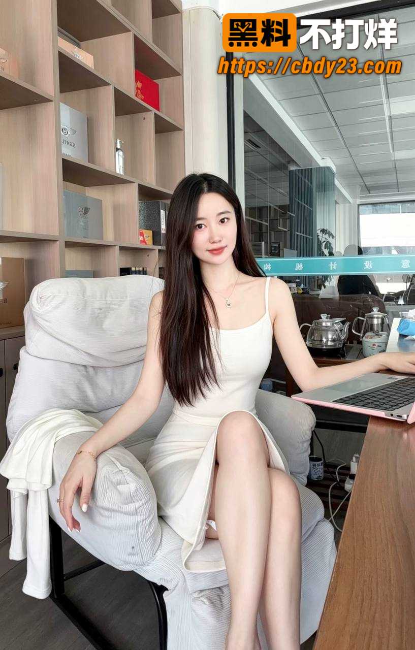 快手网红直播爆料睡女徒弟豆丁 37