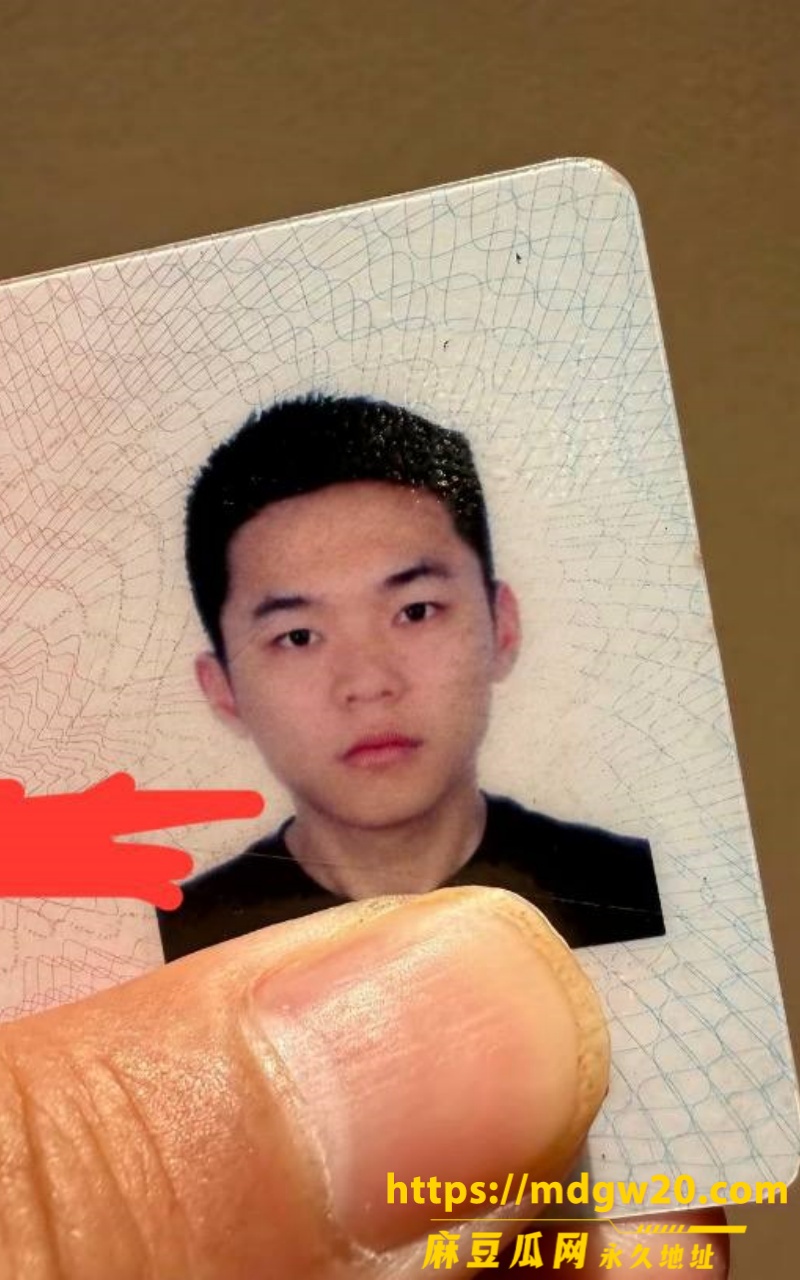 抖音网红 诸暨玩乐哥 黄齐滨 出轨翻车28