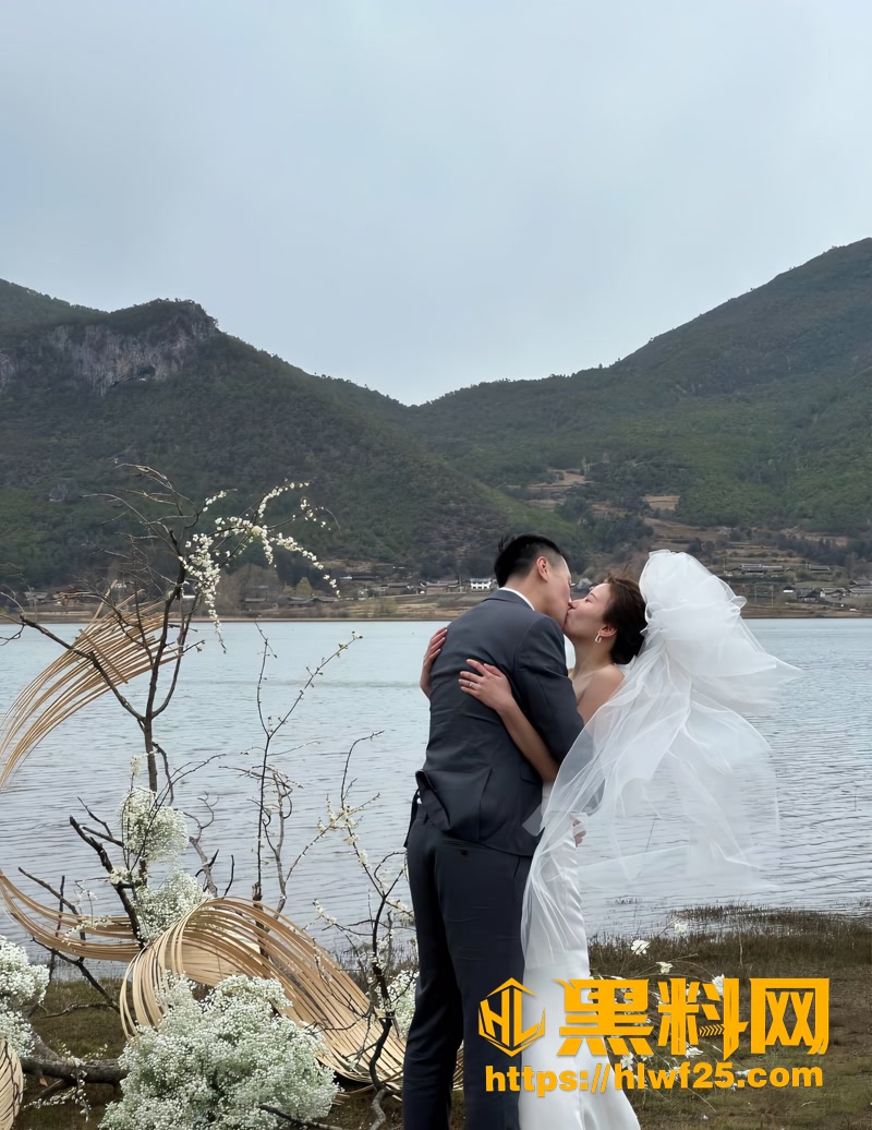 13周家恩丈夫出轨独自带娃2 8wm