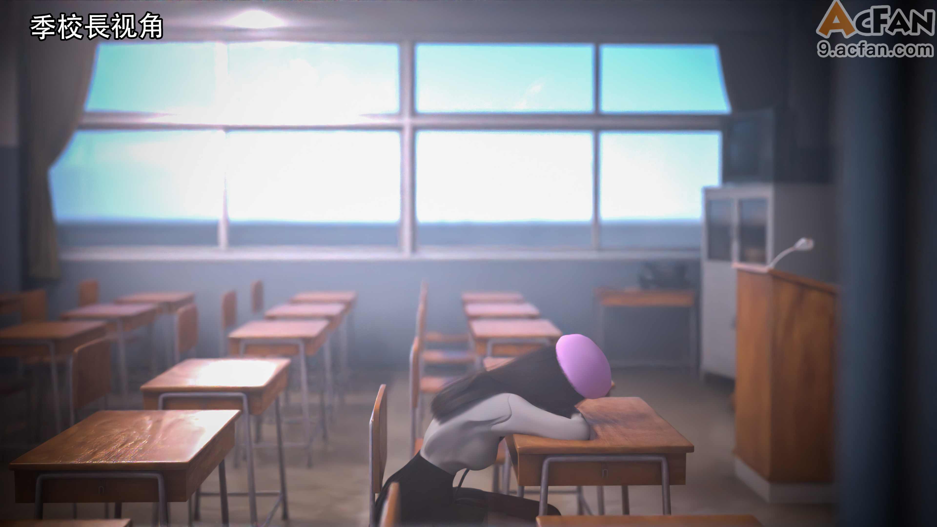 靡殇-01、16 ページ