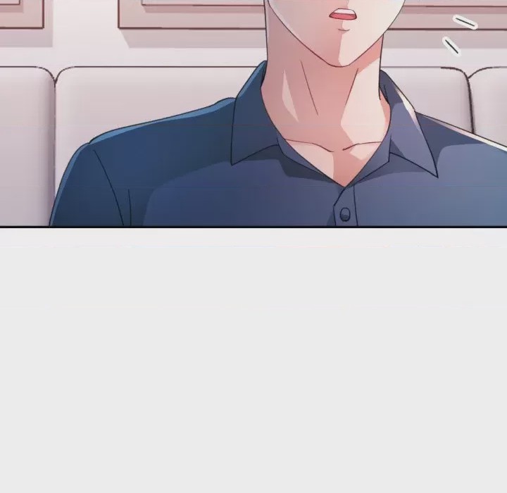 第1话 特別課程 第1話，第 72 页