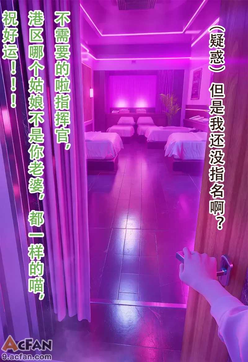 第1章，第 45 页
