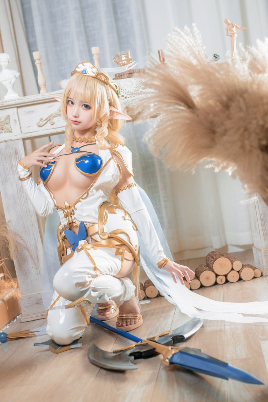 reader.pageAlt