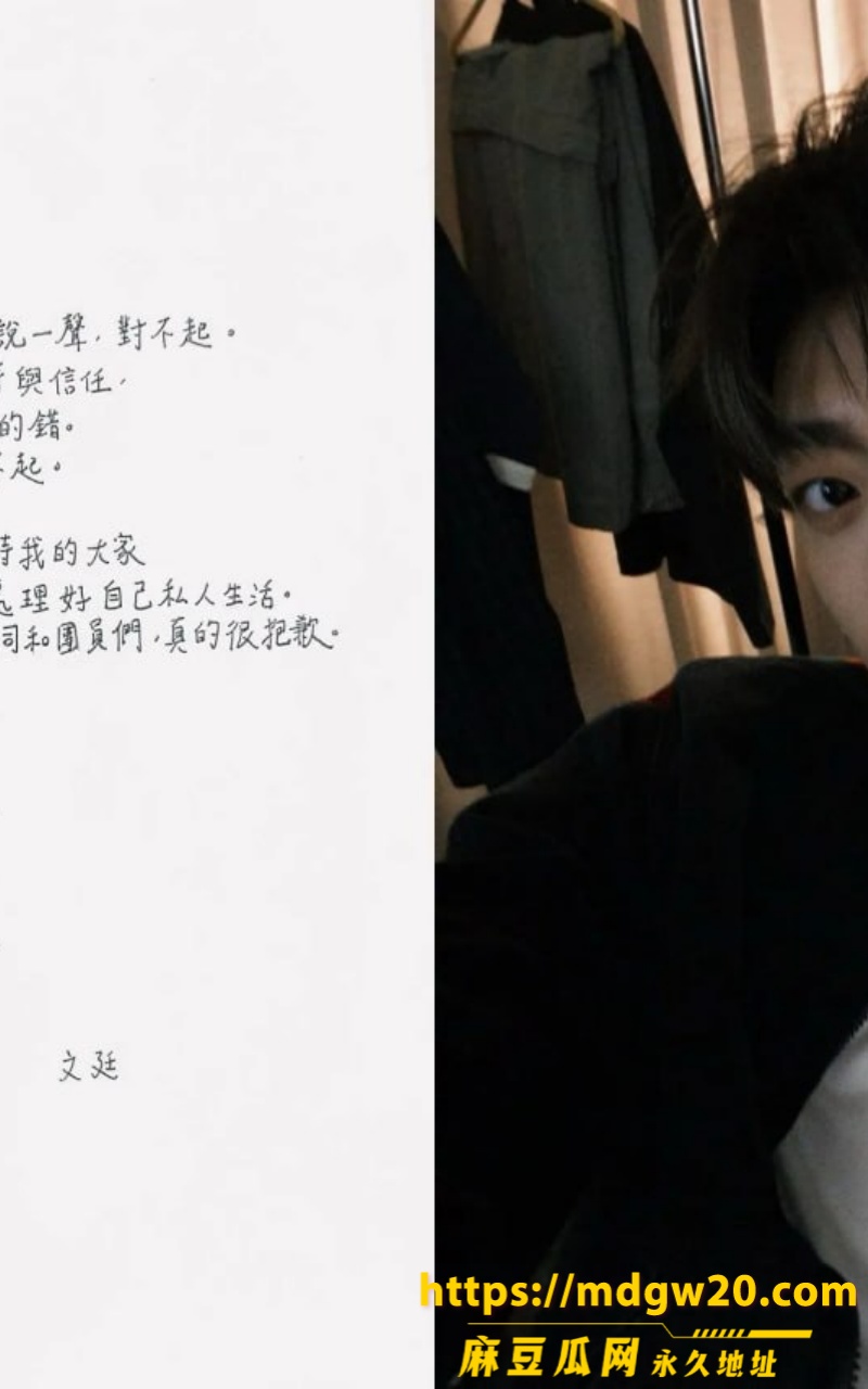 photo_2026-09-18_18-55-00 (5)