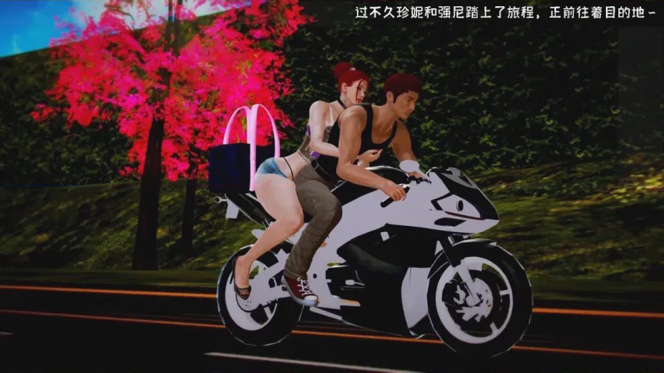 第 1 章, trang 348