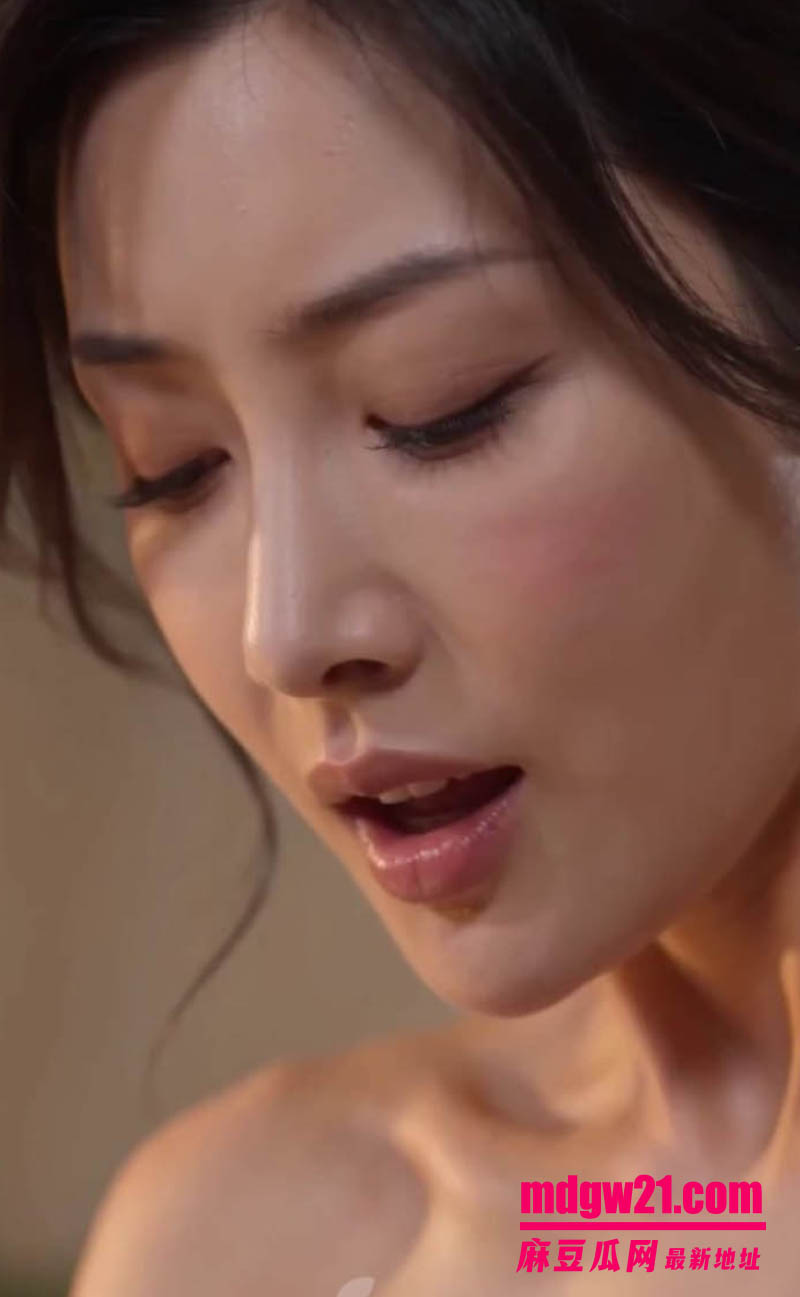 精品热门AI成人短剧 回村驱邪少女都得上我床第110集 陆明回村破山神的上床禁忌