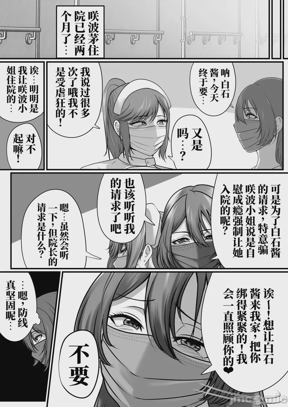 第 1 章，第 58 页