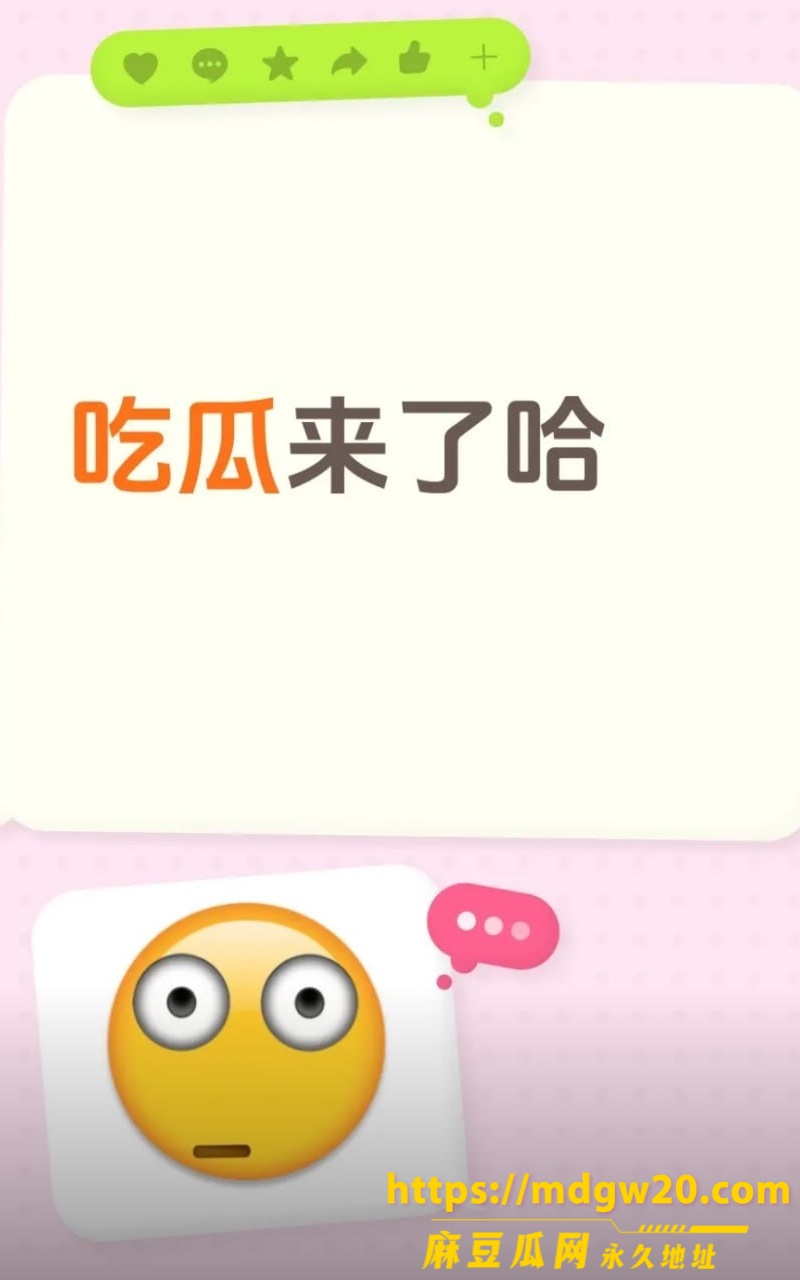 photo_2026-09-13_16-04-47 (11)