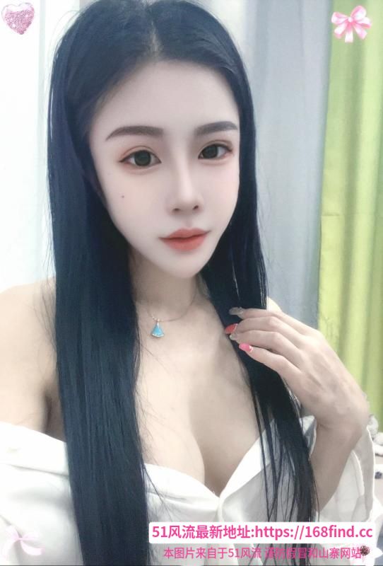 个人居家水磨老师