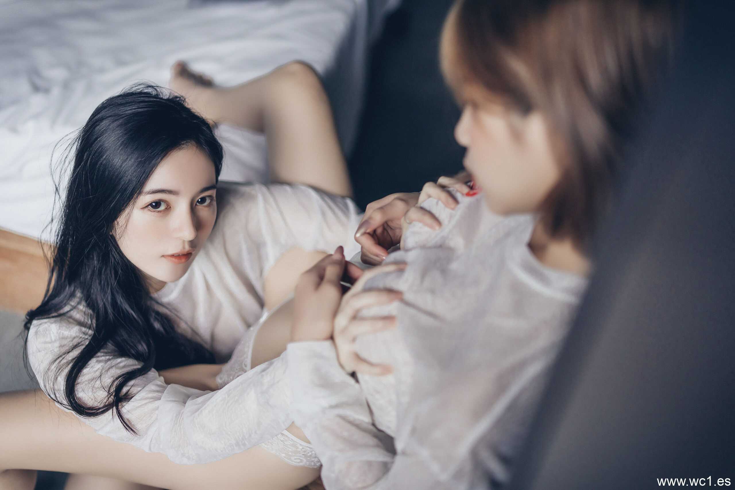 第 1 章, pahina 103