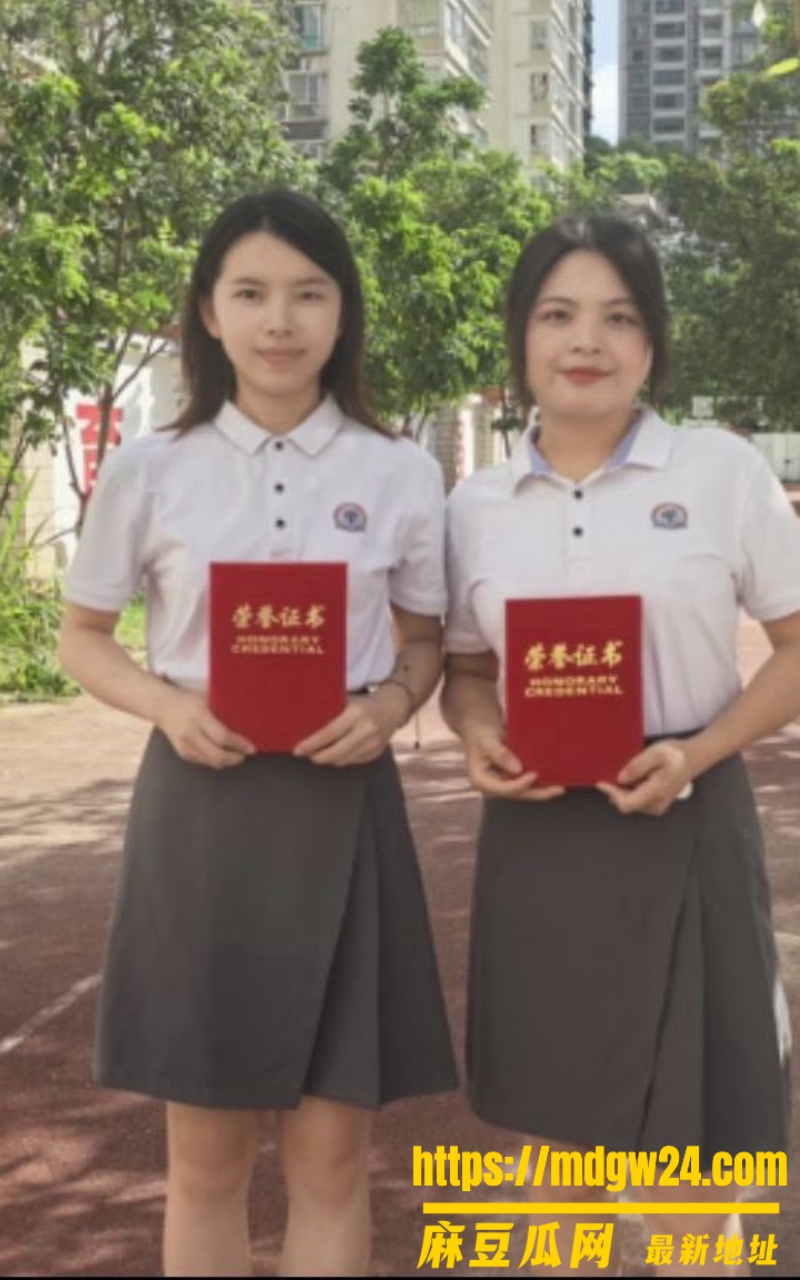 湛江市中英文学校35