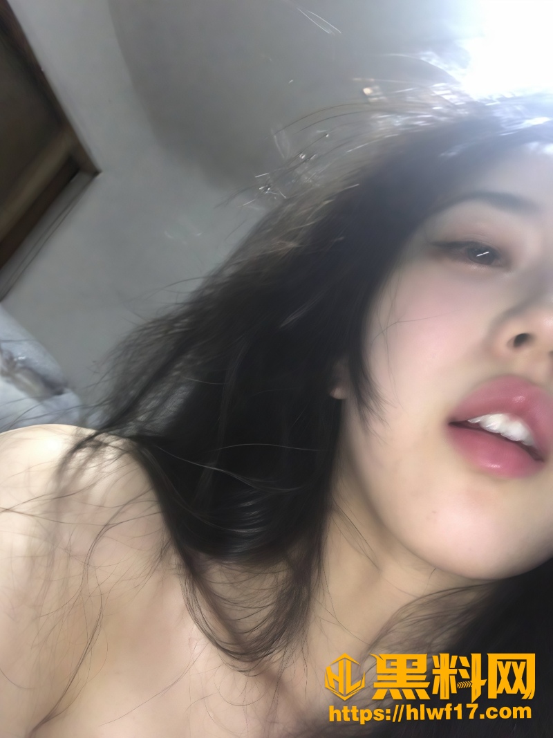罗淼